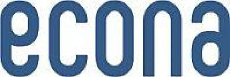 Bild: ECONA Shopping GmbH startet mit alle-Gutscheine.de neue Plattform für die attraktivsten Online-Gutscheine