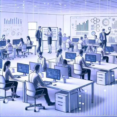 Aufgaben eines Datenschutzbeauftragten Bild: Aufgaben eines Datenschutzbeauftragten