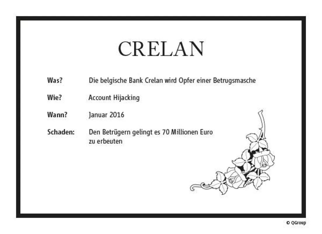 QGroup_Hack_Crelan