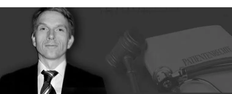 Bild: Der Hundebiss und seine Rechtsfolgen - von Christian Lattorf