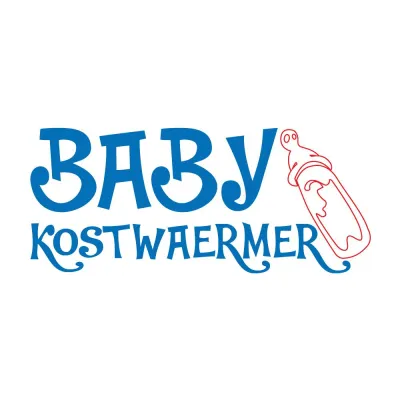 Bild: Der beste Weg um den richtigen Babykostwärmer zu finden.