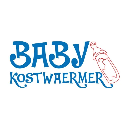 Der beste Weg um den richtigen Babykostwärmer zu finden. Bild: Der beste Weg um den richtigen Babykostwärmer zu finden.