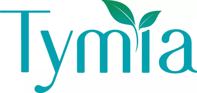 Bild: Tymia - Neue Praxissoftware für Psychotherapeuten