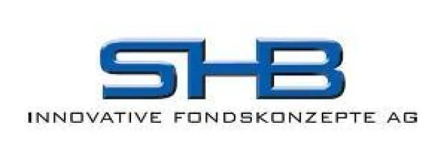 Bild: Scope vergibt A-Rating für SHB Renditefonds 6