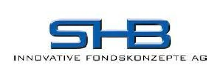 Bild: Scope vergibt A-Rating für SHB Renditefonds 6