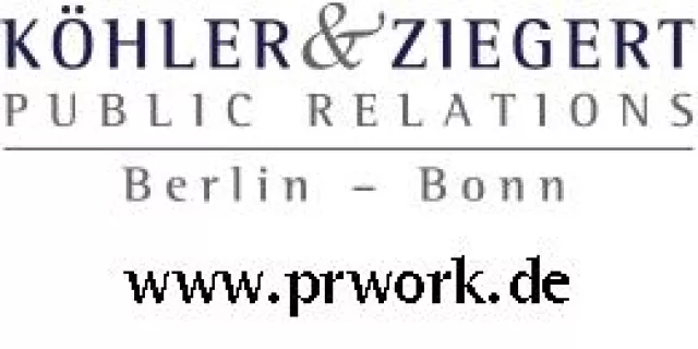 Bild: Content und Contakte-PR