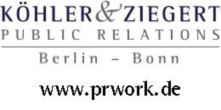 Bild: Content und Contakte-PR