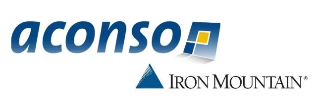 Bild: Kostenloses Online-Seminar zur Digitalen Personalakte am 8. November