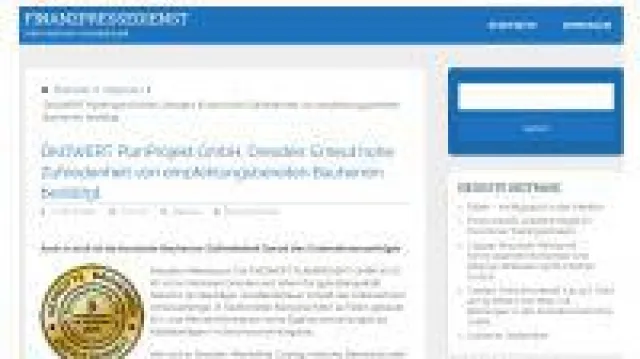 Bild: Vorzüge des regionalen Fertighaus-Anbieters gegenüber den Big- Playern