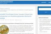 Bild: Vorzüge des regionalen Fertighaus-Anbieters gegenüber den Big- Playern