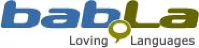 "Pimp your brain" - mit dem kostenlosen bab.la Vokabeltrainer Bild: "Pimp your brain" - mit dem kostenlosen bab.la Vokabeltrainer