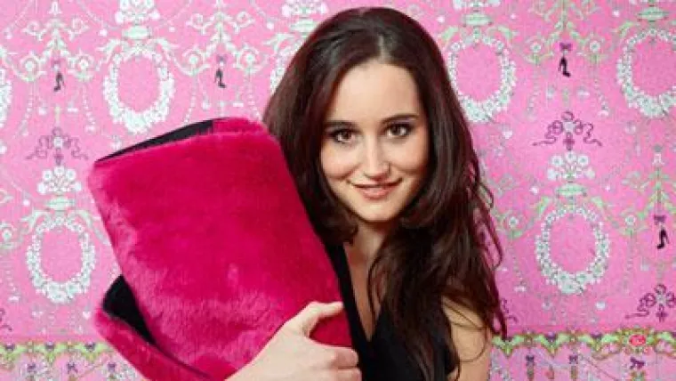 Bild: My life is sweet - Neue Teppich-Kollektion bei Reinkemeier Rietberg