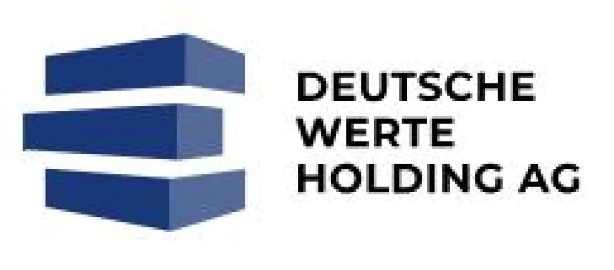 Deutsche Werte Holding AG