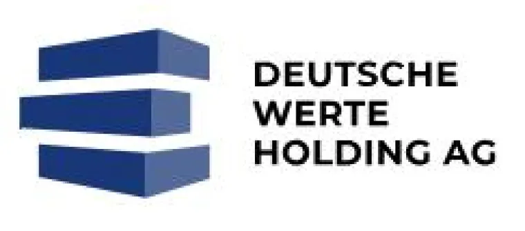 Berlins Immobilienmarkt schließt allmählich auf Bild: Berlins Immobilienmarkt schließt allmählich auf
