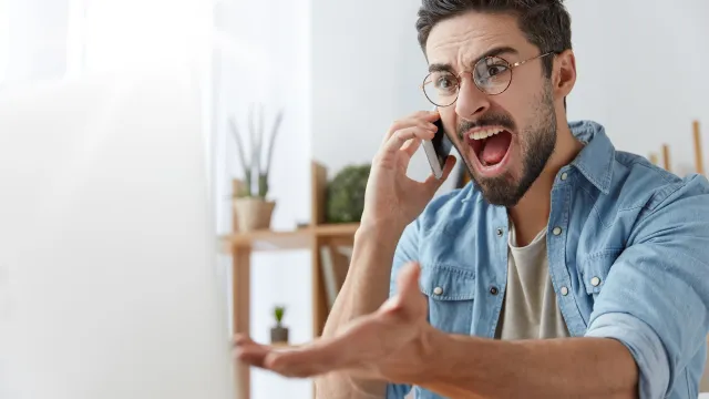 Zwangsdigitalisierung in der Physiotherapie? Wann sind Physios Therapeuten und wann IT-Support? Bild: Zwangsdigitalisierung in der Physiotherapie? Wann sind Physios Therapeuten und wann IT-Support?