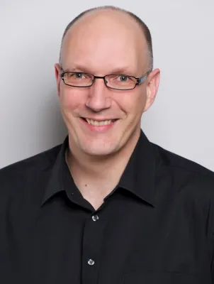 Bild: LaterPay gewinnt Cornelius Baier als COO