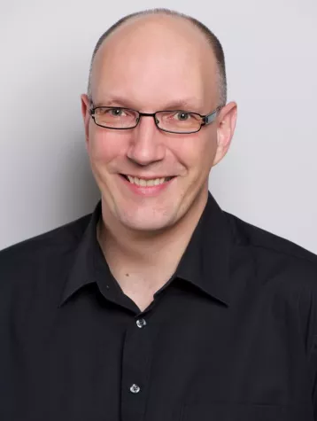 LaterPay gewinnt Cornelius Baier als COO Bild: LaterPay gewinnt Cornelius Baier als COO