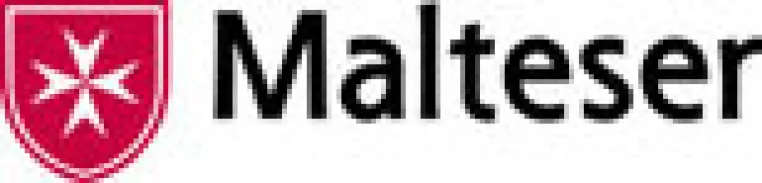 Bild: Neue Websites der Malteser Trägergesellschaft online: Alle Standorte im Überblick - Englischsprachige Infos zu den Malteser Krankenhäusern