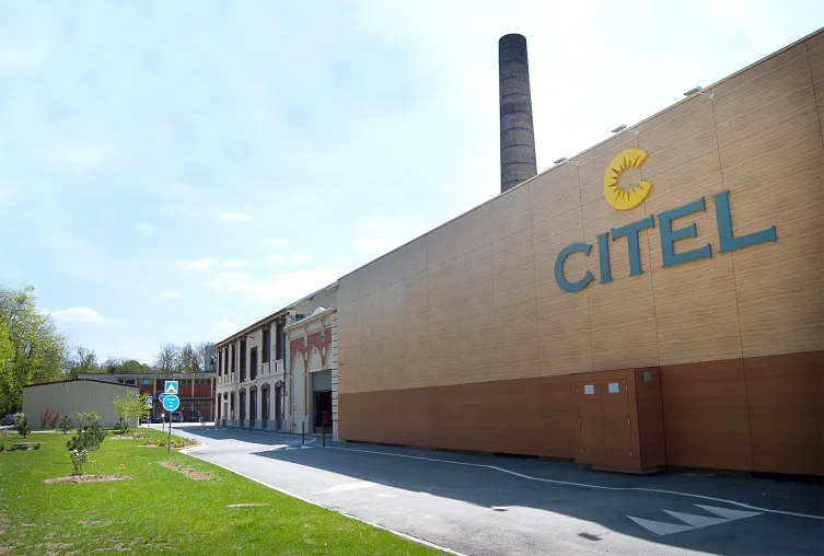 CITEL veröffentlicht Handlungsempfehlungen für Planer und Installateure Bild: CITEL veröffentlicht Handlungsempfehlungen für Planer und Installateure