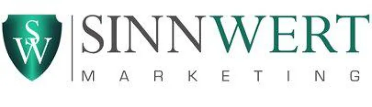 Bild: SinnWert auf dem 5. Unternehmensforum Anhalt-Bitterfeld | Dessau-Roßlau | Wittenberg