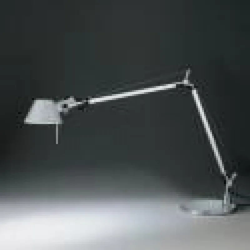 Artemide Tolomeo