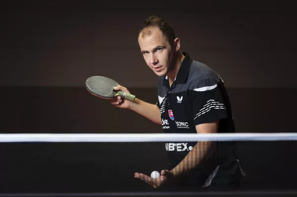 Deaflympics: zwei Medaillen für Thomas Keinath Bild: Deaflympics: zwei Medaillen für Thomas Keinath