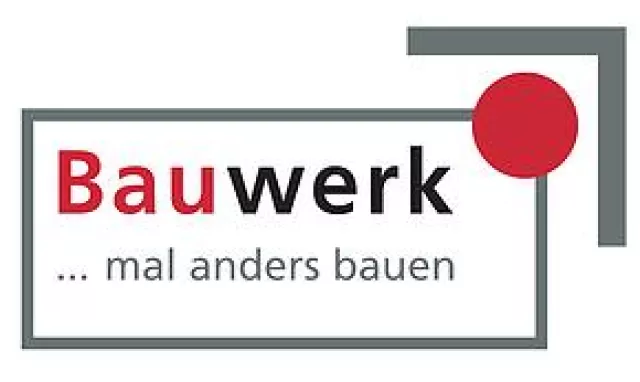 Bild: Neue Internetpräsenz der Bauwerkmanufaktur aus Kassel