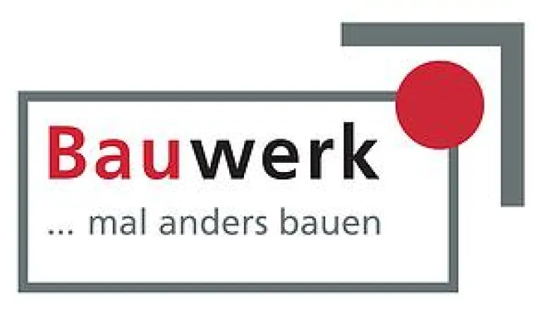 Neue Internetpräsenz der Bauwerkmanufaktur aus Kassel Bild: Neue Internetpräsenz der Bauwerkmanufaktur aus Kassel