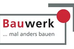 Bild: Neue Internetpräsenz der Bauwerkmanufaktur aus Kassel
