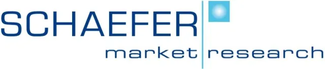 Bild: White Paper „Wie Werbeagenturen das Wirkversprechen ihrer Konzepte nachweisen können.“