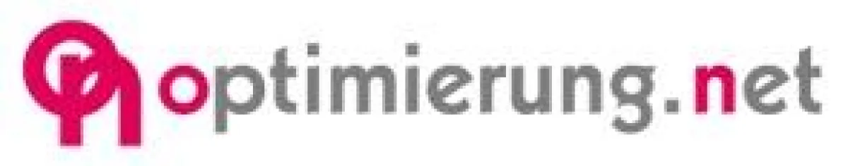 Google-Beratung durch Optimierung.Net, München