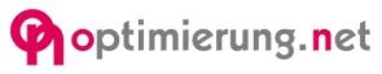 Google und Expedia küren KING’s HOTELs in München Bild: Google und Expedia küren KING’s HOTELs in München