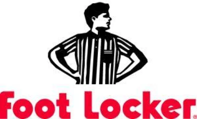 Bild: Foot Lockers Aqua Preppy Kollektion bringt den Style, aus dem der Sommer ist