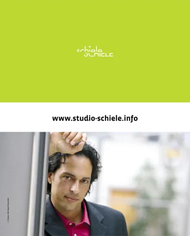 Bild: Studio Schiele : Design made in Germany