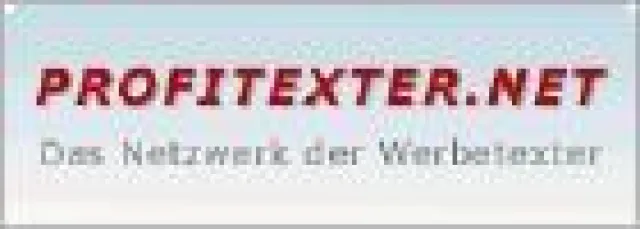 Bild: Weshalb Verkaufstexte eine Zukunft haben