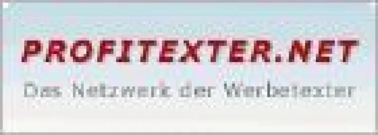 Bild: Weshalb Verkaufstexte eine Zukunft haben
