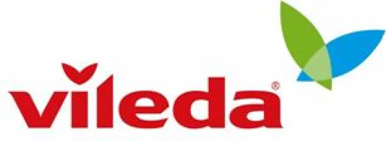 Bild: Vileda startet impulsstarke Wäschepflege Promotion-Aktion
