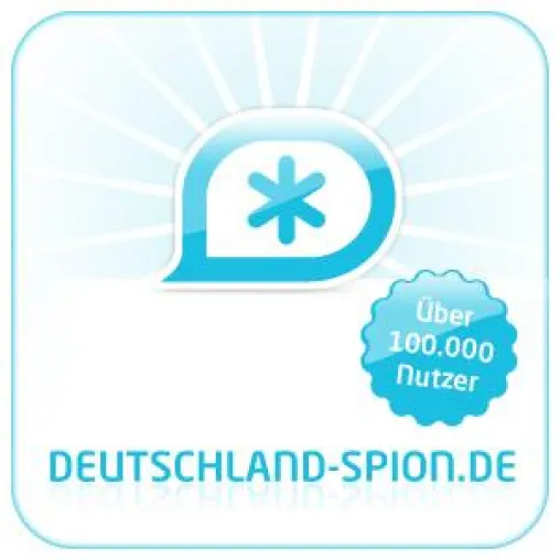 Bild: Web 2.0 aus dem hohen Norden – Aus der WG ins Medienunternehmen