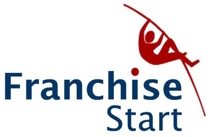Bild: Franchise Start meets Region Rügen