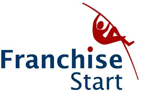 Franchise Start meets Region Rügen Bild: Franchise Start meets Region Rügen