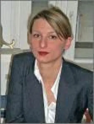 Bild: Mobbing - Der erste Schritt muss immer Information und kompetente Beratung sein