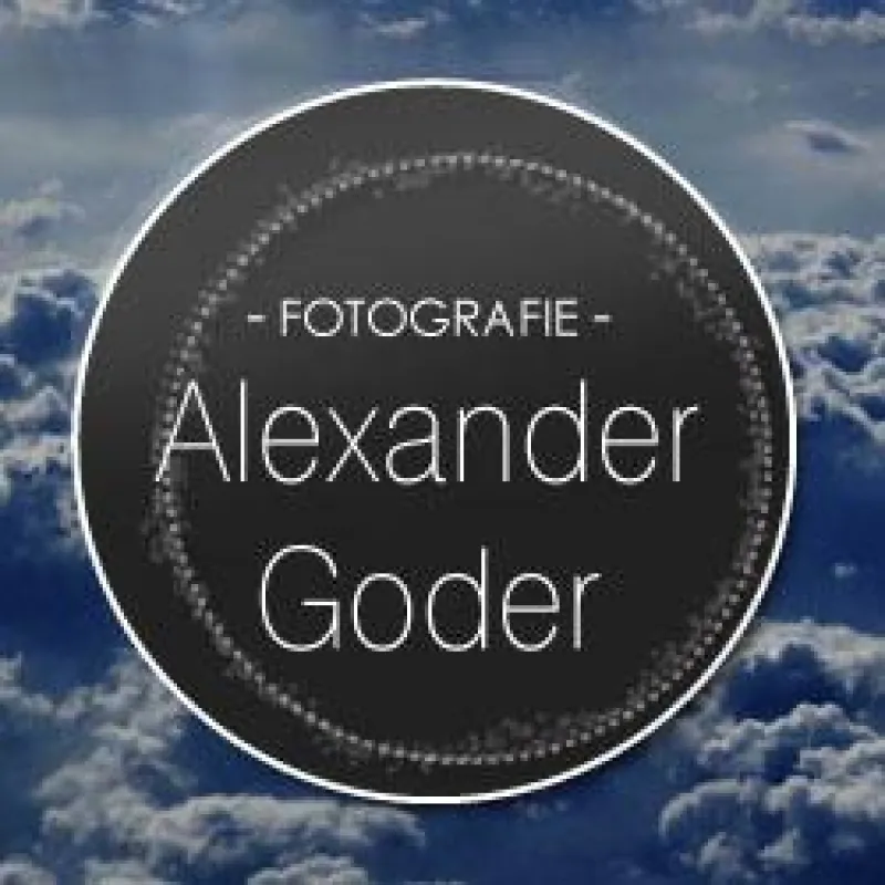 Alexander Goder - Fotografie