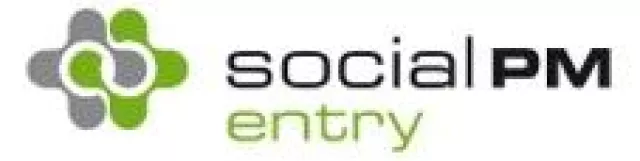 Bild: esentri „launcht“ die finale Version von Social PM entry