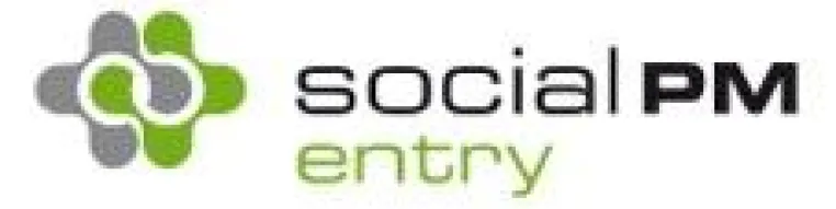 Bild: esentri „launcht“ die finale Version von Social PM entry