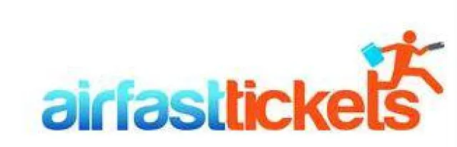 Ron Yeatman verstärkt Führungsteam von AirFastTickets Bild: Ron Yeatman verstärkt Führungsteam von AirFastTickets