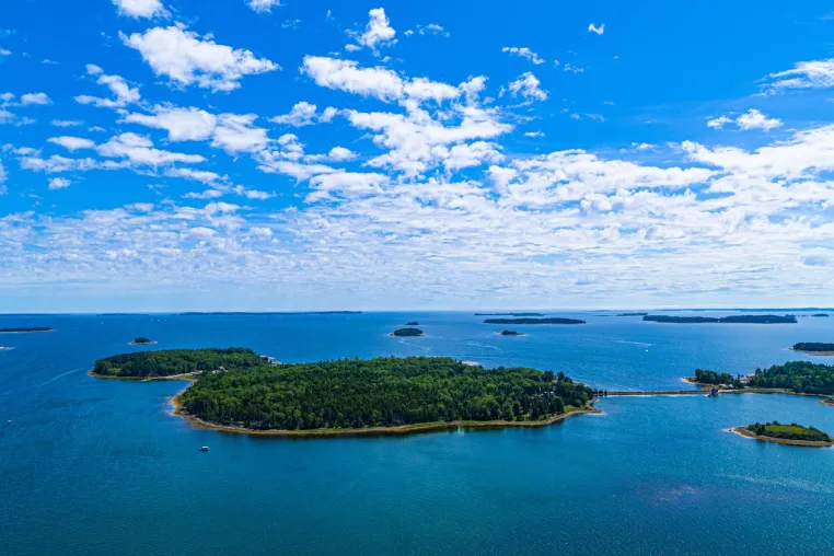 Nova Scotia 2026: Das erwartet Reisende in Atlantik-Kanada Bild: Nova Scotia 2026: Das erwartet Reisende in Atlantik-Kanada