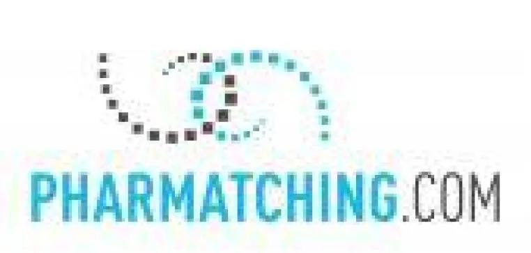 Bild: pharmatching.com launcht B2B-Portal für die Pharmabranche weltweit