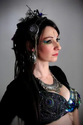 Bild: Festival bietet Tanzen für Einsteiger und Könner