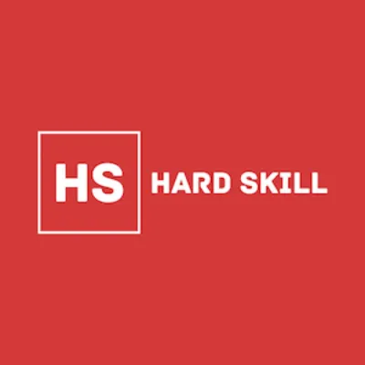 Warum viele Stellenanzeigen heute ins Leere laufen Bild: Warum viele Stellenanzeigen heute ins Leere laufen