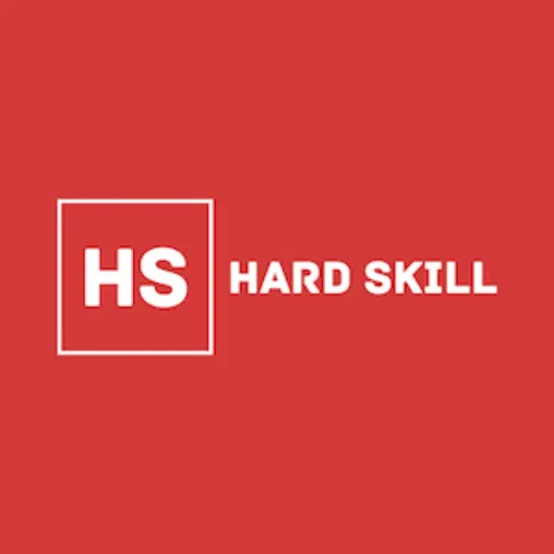 Bild: Warum viele Stellenanzeigen heute ins Leere laufen